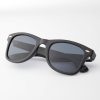 Women 89th + Madison Sunglasses | Round Sunglasses