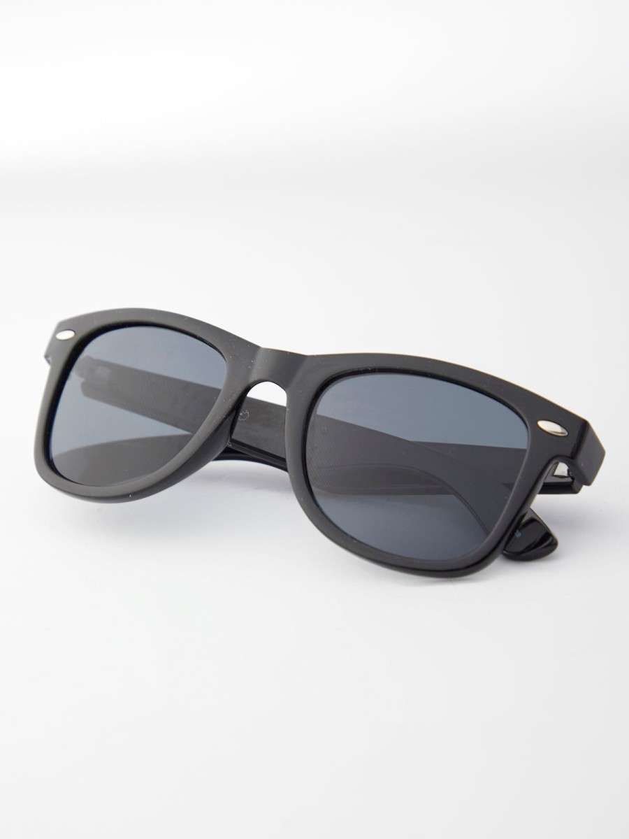 Women 89th + Madison Sunglasses | Round Sunglasses