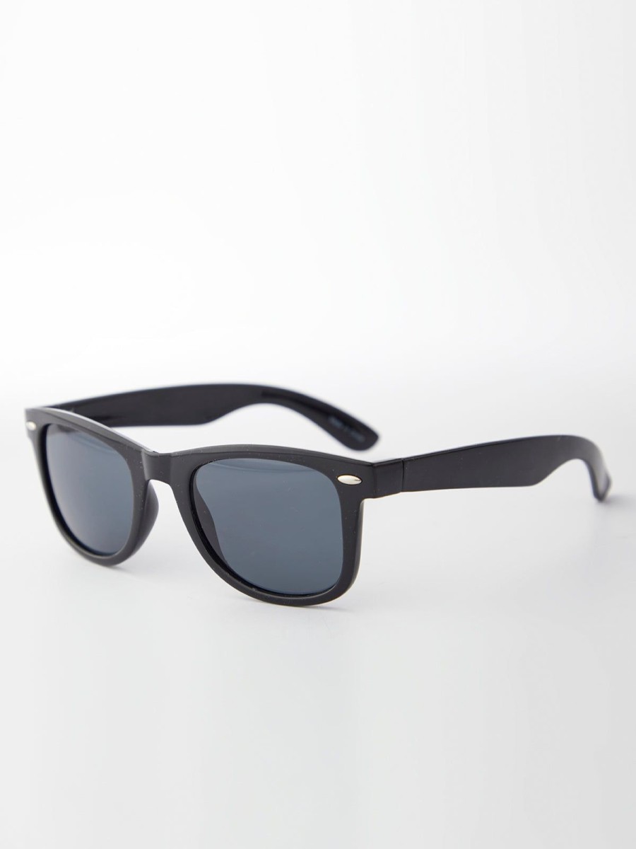 Women 89th + Madison Sunglasses | Round Sunglasses