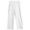 Women 89th + Madison Pants | Wide Leg Crop Pant