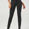 Women 89th + Madison Pants | Five Pocket Ponte Skinny Pants