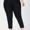 Women 89th + Madison Pants | Luxe Stretch Comfort Waist Ankle Millennium Pants