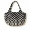 Women 89th + Madison Handbags | Jacquard Tote Bag