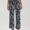 Women 89th + Madison Pants | Wide Leg Drawstring Pants