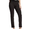 Women 89th + Madison Pants | Millennium Faux Pocket Pants