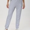 Women 89th + Madison Pants | Cuffed Joggers