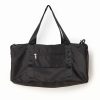 Women 89th + Madison Handbags | Duffel Bag