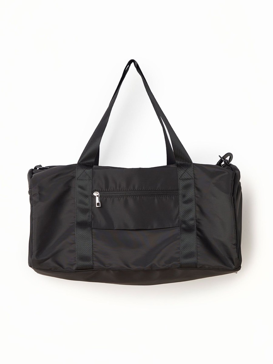 Women 89th + Madison Handbags | Duffel Bag