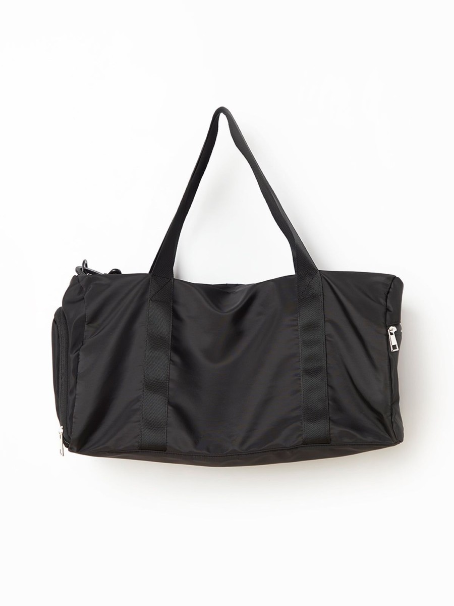 Women 89th + Madison Handbags | Duffel Bag