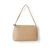 Women 89th + Madison Handbags | Faux Leather Shoulder Bag