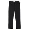 Women 89th + Madison Pants | Luxe Stretch 2 Buttons Skinny Millennium Pants