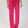 Women 89th + Madison Pants | High Waist Drawstring Pants