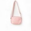 Women 89th + Madison Handbags | Small Crossbody Bag