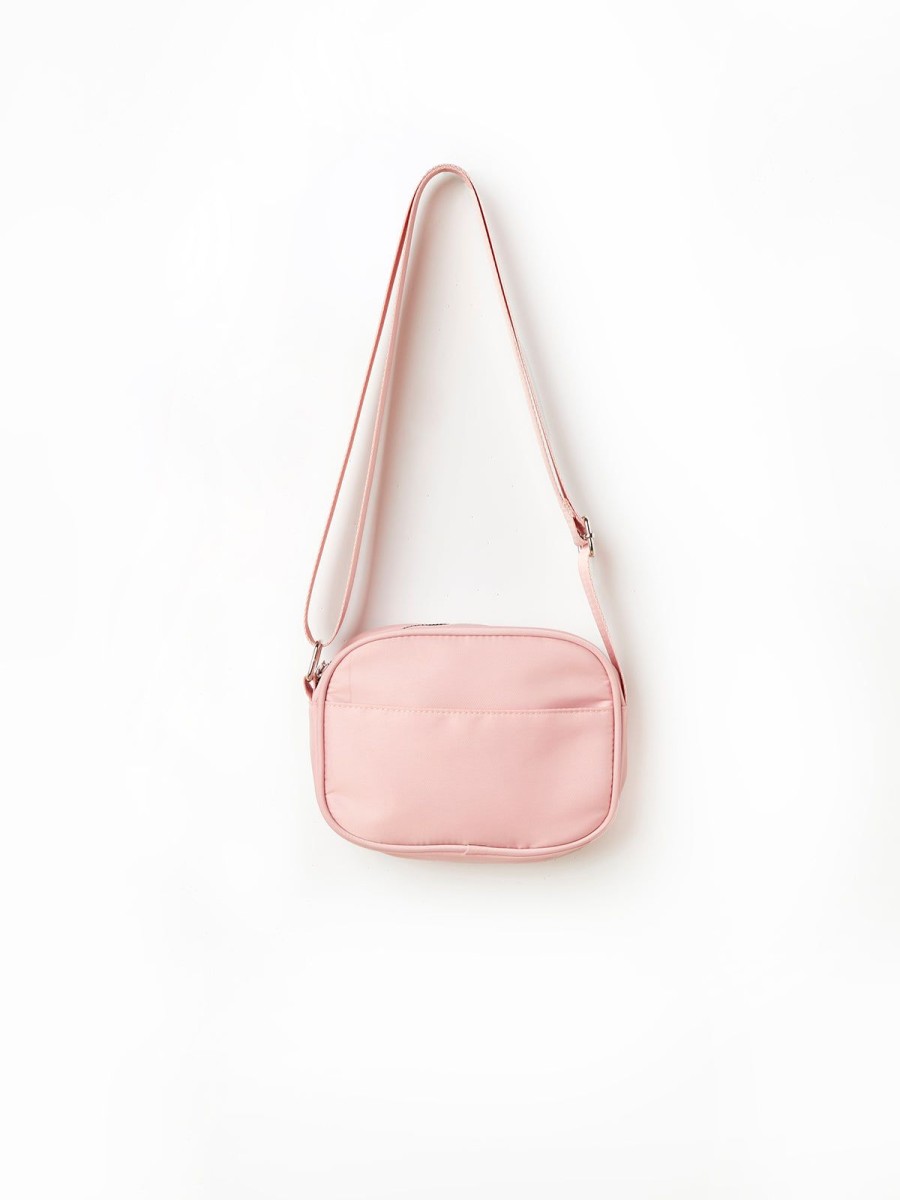 Women 89th + Madison Handbags | Small Crossbody Bag