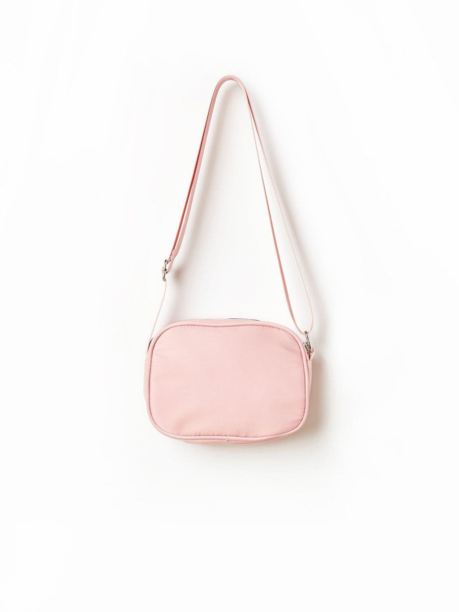 Women 89th + Madison Handbags | Small Crossbody Bag