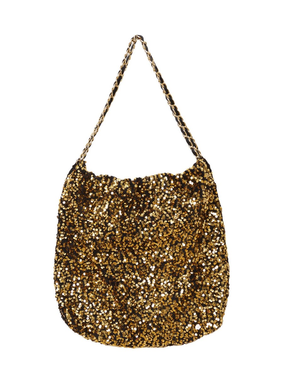 Women 89th + Madison Handbags | Sequin-Embellished Bag