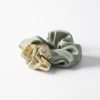 Women 89th + Madison Hair Accessories | Floral Print Scrunchies