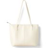 Women 89th + Madison Handbags | Pu Tote Bag