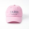 Women 89th + Madison Hats | Baseball Cap