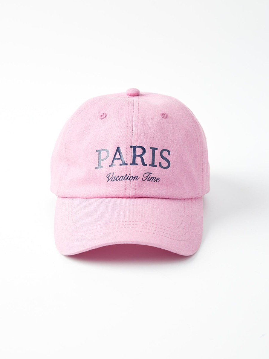 Women 89th + Madison Hats | Baseball Cap