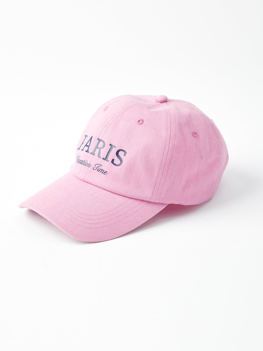 Women 89th + Madison Hats | Baseball Cap