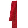 Women 89th + Madison Scarves | Cable Knit Scarf