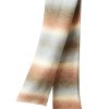 Women 89th + Madison Scarves | Gradient Knit Scarf